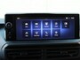 Opel Vivaro-e Electric L3 75 kWh 136pk | Draadloos Carplay | 3 Zitplaatsen | Camera | Parkeersensoren Voor en Achter