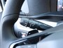 Opel Vivaro-e Electric L3 75 kWh 136pk | Draadloos Carplay | 3 Zitplaatsen | Camera | Parkeersensoren Voor en Achter