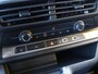 Opel Vivaro-e Electric L3 75 kWh 136pk | Draadloos Carplay | 3 Zitplaatsen | Camera | Parkeersensoren Voor en Achter