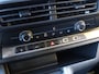 Opel Vivaro-e Electric L3 75 kWh | 0% Rente | Meerdere Kleuren leverbaar | Carplay | 3 Zitplaatsen | Camera