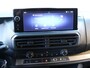 Opel Vivaro-e Electric L3 75 kWh 136pk | Draadloos Carplay | 3 Zitplaatsen | Camera | Parkeersensoren Voor en Achter