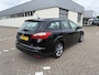 Ford Focus Wagon 1.0 EcoBoost Titanium Navigatie Cruisecontr.