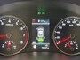 Kia Stonic 1.0 T-GDi MHEV GT-PLUSLINE AUTOMAAT NAVIGATIE ADAPTIVE CRUISE CONTROL CLIMATE CONTROL GLAZEN SCHUIF/KANTELDAK BLUETOOTH TELEFOON DODEHOEKSENSOREN ACHTERUITRIJCAMERA KEYLESS GO TREKHAAK ZEER MOOI !!