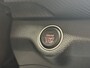Kia Stonic 1.0 T-GDi MHEV GT-PLUSLINE AUTOMAAT NAVIGATIE ADAPTIVE CRUISE CONTROL CLIMATE CONTROL GLAZEN SCHUIF/KANTELDAK BLUETOOTH TELEFOON DODEHOEKSENSOREN ACHTERUITRIJCAMERA KEYLESS GO TREKHAAK ZEER MOOI !!