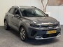 Kia Stonic 1.0 T-GDi MHEV GT-PLUSLINE AUTOMAAT NAVIGATIE ADAPTIVE CRUISE CONTROL CLIMATE CONTROL GLAZEN SCHUIF/KANTELDAK BLUETOOTH TELEFOON DODEHOEKSENSOREN ACHTERUITRIJCAMERA KEYLESS GO TREKHAAK ZEER MOOI !!