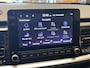 Kia Stonic 1.0 T-GDi MHEV GT-PLUSLINE AUTOMAAT NAVIGATIE ADAPTIVE CRUISE CONTROL CLIMATE CONTROL GLAZEN SCHUIF/KANTELDAK BLUETOOTH TELEFOON DODEHOEKSENSOREN ACHTERUITRIJCAMERA KEYLESS GO TREKHAAK ZEER MOOI !!