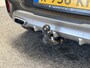 Kia Stonic 1.0 T-GDi MHEV GT-PLUSLINE AUTOMAAT NAVIGATIE ADAPTIVE CRUISE CONTROL CLIMATE CONTROL GLAZEN SCHUIF/KANTELDAK BLUETOOTH TELEFOON DODEHOEKSENSOREN ACHTERUITRIJCAMERA KEYLESS GO TREKHAAK ZEER MOOI !!