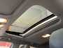 Kia Stonic 1.0 T-GDi MHEV GT-PLUSLINE AUTOMAAT NAVIGATIE ADAPTIVE CRUISE CONTROL CLIMATE CONTROL GLAZEN SCHUIF/KANTELDAK BLUETOOTH TELEFOON DODEHOEKSENSOREN ACHTERUITRIJCAMERA KEYLESS GO TREKHAAK ZEER MOOI !!