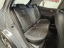 Kia Stonic 1.0 T-GDi MHEV GT-PLUSLINE AUTOMAAT NAVIGATIE ADAPTIVE CRUISE CONTROL CLIMATE CONTROL GLAZEN SCHUIF/KANTELDAK BLUETOOTH TELEFOON DODEHOEKSENSOREN ACHTERUITRIJCAMERA KEYLESS GO TREKHAAK ZEER MOOI !!