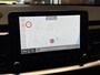 Kia Stonic 1.0 T-GDi MHEV GT-PLUSLINE AUTOMAAT NAVIGATIE ADAPTIVE CRUISE CONTROL CLIMATE CONTROL GLAZEN SCHUIF/KANTELDAK BLUETOOTH TELEFOON DODEHOEKSENSOREN ACHTERUITRIJCAMERA KEYLESS GO TREKHAAK ZEER MOOI !!