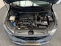 Kia Stonic 1.0 T-GDi MHEV GT-PLUSLINE AUTOMAAT NAVIGATIE ADAPTIVE CRUISE CONTROL CLIMATE CONTROL GLAZEN SCHUIF/KANTELDAK BLUETOOTH TELEFOON DODEHOEKSENSOREN ACHTERUITRIJCAMERA KEYLESS GO TREKHAAK ZEER MOOI !!