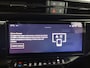 Alfa Romeo Junior Elettrica 54 kWh | SOH 96,9% | Apple CarPlay / Android Auto | Adaptive Cruise Control | Climate Control | Parkeersensoren |