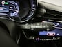 Alfa Romeo Junior Elettrica 54 kWh | SOH 96,9% | Apple CarPlay / Android Auto | Adaptive Cruise Control | Climate Control | Parkeersensoren |