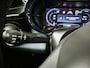Alfa Romeo Junior Elettrica 54 kWh | SOH 96,9% | Apple CarPlay / Android Auto | Adaptive Cruise Control | Climate Control | Parkeersensoren |