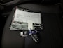 Alfa Romeo Junior Elettrica 54 kWh | SOH 96,9% | Apple CarPlay / Android Auto | Adaptive Cruise Control | Climate Control | Parkeersensoren |