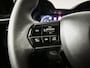 Alfa Romeo Junior Elettrica 54 kWh | SOH 96,9% | Apple CarPlay / Android Auto | Adaptive Cruise Control | Climate Control | Parkeersensoren |