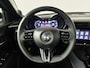 Alfa Romeo Junior Elettrica 54 kWh | SOH 96,9% | Apple CarPlay / Android Auto | Adaptive Cruise Control | Climate Control | Parkeersensoren |