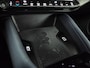 Alfa Romeo Junior Elettrica 54 kWh | Apple CarPlay / Android Auto | Adaptive Cruise Control | Climate Control | Parkeersensoren |