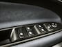 Alfa Romeo Junior Elettrica 54 kWh | SOH 96,9% | Apple CarPlay / Android Auto | Adaptive Cruise Control | Climate Control | Parkeersensoren |