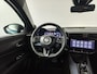 Alfa Romeo Junior Elettrica 54 kWh | SOH 96,9% | Apple CarPlay / Android Auto | Adaptive Cruise Control | Climate Control | Parkeersensoren |