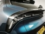 Alfa Romeo Junior Elettrica 54 kWh | SOH 96,9% | Apple CarPlay / Android Auto | Adaptive Cruise Control | Climate Control | Parkeersensoren |