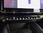 Alfa Romeo Junior Elettrica 54 kWh | SOH 96,9% | Apple CarPlay / Android Auto | Adaptive Cruise Control | Climate Control | Parkeersensoren |