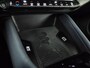 Alfa Romeo Junior Elettrica 54 kWh | SOH 96,9% | Apple CarPlay / Android Auto | Adaptive Cruise Control | Climate Control | Parkeersensoren |