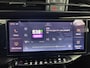 Alfa Romeo Junior Elettrica 54 kWh | SOH 96,9% | Apple CarPlay / Android Auto | Adaptive Cruise Control | Climate Control | Parkeersensoren |