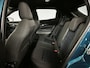 Alfa Romeo Junior Elettrica 54 kWh | SOH 96,9% | Apple CarPlay / Android Auto | Adaptive Cruise Control | Climate Control | Parkeersensoren |