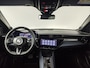 Alfa Romeo Junior Elettrica 54 kWh | Apple CarPlay / Android Auto | Adaptive Cruise Control | Climate Control | Parkeersensoren |