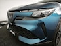 Alfa Romeo Junior Elettrica 54 kWh | SOH 96,9% | Apple CarPlay / Android Auto | Adaptive Cruise Control | Climate Control | Parkeersensoren |