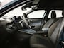 Alfa Romeo Junior Elettrica 54 kWh | SOH 96,9% | Apple CarPlay / Android Auto | Adaptive Cruise Control | Climate Control | Parkeersensoren |