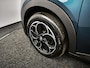 Alfa Romeo Junior Elettrica 54 kWh | SOH 96,9% | Apple CarPlay / Android Auto | Adaptive Cruise Control | Climate Control | Parkeersensoren |