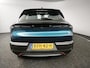 Alfa Romeo Junior Elettrica 54 kWh | SOH 96,9% | Apple CarPlay / Android Auto | Adaptive Cruise Control | Climate Control | Parkeersensoren |