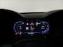 Alfa Romeo Junior Elettrica 54 kWh | SOH 96,9% | Apple CarPlay / Android Auto | Adaptive Cruise Control | Climate Control | Parkeersensoren |