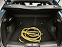 Alfa Romeo Junior Elettrica 54 kWh | SOH 96,9% | Apple CarPlay / Android Auto | Adaptive Cruise Control | Climate Control | Parkeersensoren |