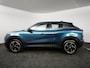 Alfa Romeo Junior Elettrica 54 kWh | SOH 96,9% | Apple CarPlay / Android Auto | Adaptive Cruise Control | Climate Control | Parkeersensoren |