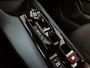 Alfa Romeo Junior Elettrica 54 kWh | SOH 96,9% | Apple CarPlay / Android Auto | Adaptive Cruise Control | Climate Control | Parkeersensoren |