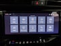 Alfa Romeo Junior Elettrica 54 kWh | SOH 96,9% | Apple CarPlay / Android Auto | Adaptive Cruise Control | Climate Control | Parkeersensoren |