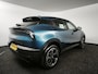 Alfa Romeo Junior Elettrica 54 kWh | Apple CarPlay / Android Auto | Adaptive Cruise Control | Climate Control | Parkeersensoren |