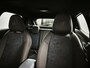Alfa Romeo Junior Elettrica 54 kWh | SOH 96,9% | Apple CarPlay / Android Auto | Adaptive Cruise Control | Climate Control | Parkeersensoren |