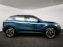Alfa Romeo Junior Elettrica 54 kWh | SOH 96,9% | Apple CarPlay / Android Auto | Adaptive Cruise Control | Climate Control | Parkeersensoren |