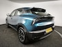 Alfa Romeo Junior Elettrica 54 kWh | SOH 96,9% | Apple CarPlay / Android Auto | Adaptive Cruise Control | Climate Control | Parkeersensoren |