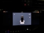Alfa Romeo Junior Elettrica 54 kWh | SOH 96,9% | Apple CarPlay / Android Auto | Adaptive Cruise Control | Climate Control | Parkeersensoren |
