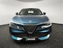 Alfa Romeo Junior Elettrica 54 kWh | SOH 96,9% | Apple CarPlay / Android Auto | Adaptive Cruise Control | Climate Control | Parkeersensoren |