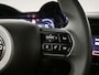 Alfa Romeo Junior Elettrica 54 kWh | SOH 96,9% | Apple CarPlay / Android Auto | Adaptive Cruise Control | Climate Control | Parkeersensoren |