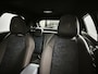 Alfa Romeo Junior Elettrica 54 kWh | Apple CarPlay / Android Auto | Adaptive Cruise Control | Climate Control | Parkeersensoren |
