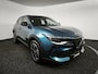 Alfa Romeo Junior Elettrica 54 kWh | SOH 96,9% | Apple CarPlay / Android Auto | Adaptive Cruise Control | Climate Control | Parkeersensoren |