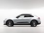Porsche Macan 4