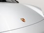 Porsche Macan 4